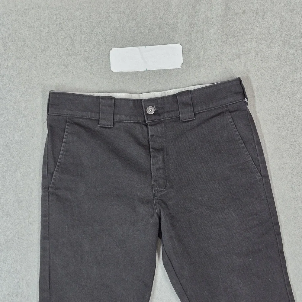 Dickies sku 20619